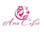Dra. Ana Cofre