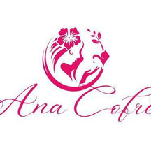 Dra. Ana Cofre