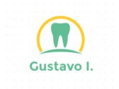Dr. Gustavo Ibañez