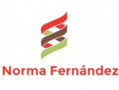Dra. Norma Fernández