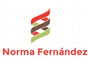 Dra. Norma Fernández