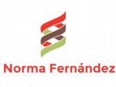 Dra. Norma Fernández