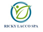 Ricky Lacco Spa