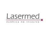 Lasermed