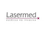 Lasermed