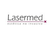 Lasermed
