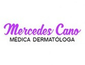 Dra. Mercedes Cano