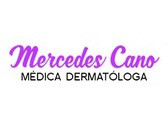 Dra. Mercedes Cano