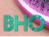 BHO Consultorios