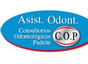 Asist. Odont. C.O.P.