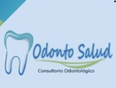 Odonto Salud Chaco