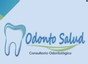 Odonto Salud Chaco