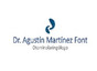 Dr. Agustín Martínez Font