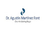 Dr. Agustín Martínez Font
