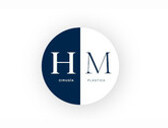 Dr. Héctor Martínez Gomez