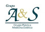 A & S Estética