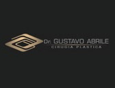 Dr. Gustavo Abrile