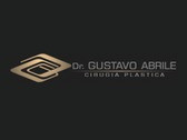Dr. Gustavo Abrile