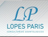 Lopes Paris