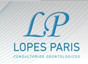 Lopes Paris