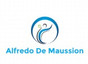 Dr. Alfredo De Maussion