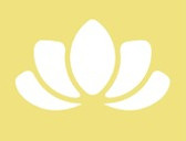 Plástica 25 de Mayo