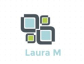 Dra. Laura Mijelshon Centro Piel