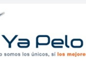 Ya Pelo