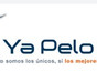 Ya Pelo