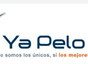 Ya Pelo