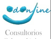 odonline