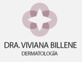 Dra. Viviana Billene
