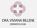 Dra. Viviana Billene