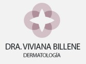 Dra. Viviana Billene
