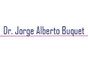 Dr. Jorge Alberto Buquet