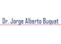 Dr. Jorge Alberto Buquet