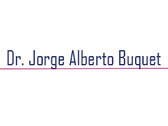 Dr. Jorge Alberto Buquet
