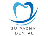 Suipacha Dental