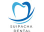 Suipacha Dental