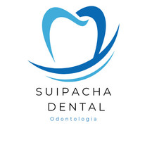 Suipacha Dental