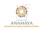 Espacio Anamaya
