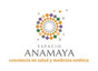 Espacio Anamaya