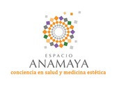 Espacio Anamaya