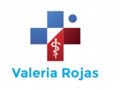 Dra. Valeria Rojas
