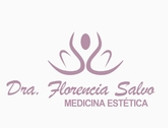 Dra. Salvo Florencia