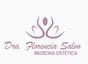 Dra. Salvo Florencia