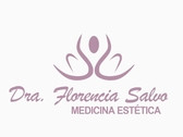 Dra. Salvo Florencia
