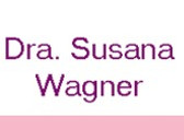 Dra. Susana Wagner