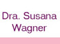Dra. Susana Wagner