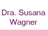 Dra. Susana Wagner